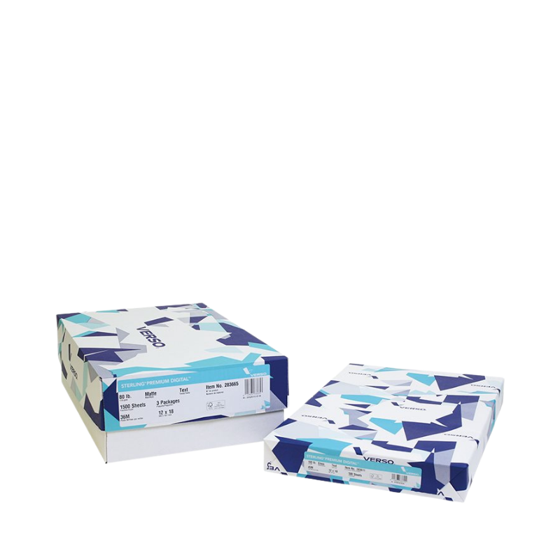 Image Colour Copy White Paper